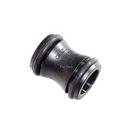 [KITCO] Water Pipe Holder Water Pipe Joint VW AUDI SKODA 06L121131 Universal Ready Stock