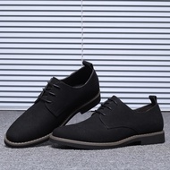 Men men shoes men shoes 7DG9