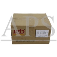 PROTON BLM FLX 2011-2015 ENGINE MOUNTING SET (MANUAL) (JEB/OEM)