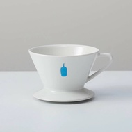 Blue Bottle Coffee Dripper ดริปเปอร์กาแฟ Blue Bottle