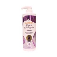 Guardian repair and strengthen Shampoo 700ml