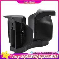 for   C/E W204 W212 W207 Central Armrest Water Cup Holder Drink Holder 2046802391