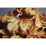 OldLantern's Dehydrated Pineapple