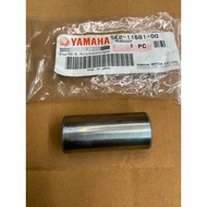 Big Pen Stang Seher Rx100 Dt100 Rs100 L2 Original 5E2 11681 00