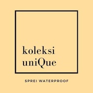 Ur7j waterproof bed sheet 180x200, good waterproof/cocoon 462d