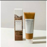 SKIN1004 Madagascar Cantella Ampoule Foam