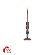 MEX รุ่น VM601 เครื่องดูดฝุ่นไร้สาย Vacio