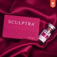 สอบถามคลินิกก่อนกดสั่งซื้อ Vincent Clinic โปรแกรม Sculptra 1 ขวด สาขารังสิต