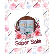 Usana cellsentials sg