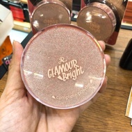 [AUTH] _ Glamour BRIGHT 2 FLOOR COOKING THAILAND