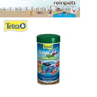 Tetra Pro Algae, Premium Complete Fish Food