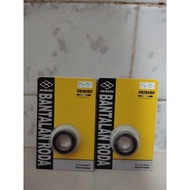 Original - Bearing 6902 2RS