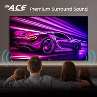 ACE 24" Normal BL-2 LED-605 TV