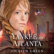 Yankee in Atlanta Jocelyn Green