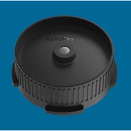 Aeropress Flow Control Filter Cap