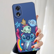 Oppo A18 A58 A78 A98 cellphone Softcase | Case - Protective Softcase - Oppo Casing - Cellphone Acces