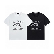 ARC’TERYX 印花新款T-shirt
