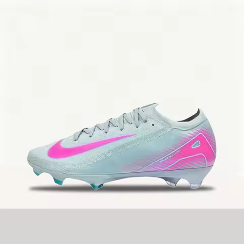 Nike Mercurial Vapor 16 Elite: Comfortable, High-End, Versatile Grass-Field Soccer Cleats for Men in