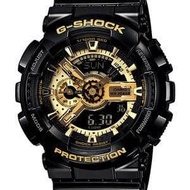 Jam Tangan Casio G-Shock Original