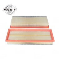 Frey Auto Parts Car Engine Parts Air Filter OEM 2730940404 for Mercedes W203 W204 W211 W212 W463 W22