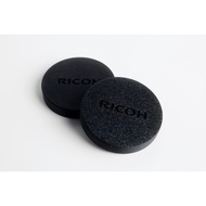 Ricoh GRIII Camera Lens Cap Ricoh GR III X/ Ricoh GR III HDF Camera Lens Protector RICOH GR III