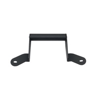 Big sale Motorcycle Accessories Navigation Bracket Mount Smartphone GPS Holder For BMW C400GT C400 G