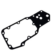 Oil Cooler Core B Gasket 3942914 4932124 For Cummins 4B B3.9 ISB 6B B5.9 B4.5