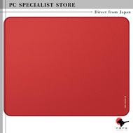 Pulsar Gaming Gears eSports Gaming Mouse Pad Size L 42cm x 33cm ParaControl V2 Low Friction Hybrid T