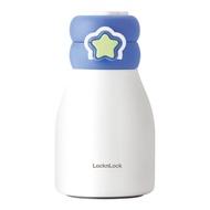 Lock&Lock | ขวดน้ำสำหรับเด็กกันความร้อน ความจุใหญ่ 316 สแตนเลส