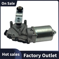 1 Piece  Windshield Wiper Motor Replacement Parts for  Fit Jazz 2009-2013 76505-TF0-G01 76505TF0G01