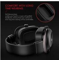 Headphones / HAVIT Wired Headset Gamer PC 3.5mm PS4 Headset Surround Sound and HD Microphone Gaming