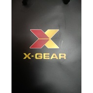 Model Jam Terkini(Live)