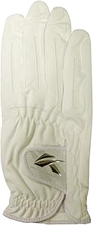 Kasco 4204-001 The Size Cadet Size Gloves SR-9202R Right Hand, White, 9.4 inches (24 cm)