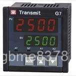 Instrument Features Display Temperature Control Meter Display Temperature Controller Counting e-a1g7