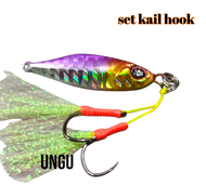 micro jig 7gr micro jig 10gr micro jig 15gr micro jig 20gr metal jig kiler umpan jig umpan casting