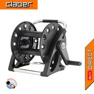 CLABER AQUA PONY HOSE REEL 8887