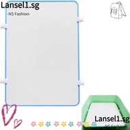 NS Bogg Bag Organize Picnic Divide Space Wet and Dry Storage Baffle