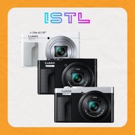 Panasonic Lumix DC-TZ99 Digital Camera