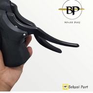 Hendle Brake Lever road bike road bike - Brake laver road Bicycle road bike VG0