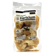 MH FOOD Organic Hericium Mushroom