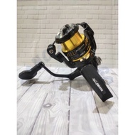 Maguro Beretta Reel 2000-2000H | 2500-2500h | 3000cb-3000cbh