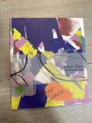 SEVENTEEN Your Choice 迷你專輯裸專