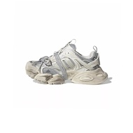 Original Adidas Xlg Runner Deluxe Sneakers JP5765 Special Offer