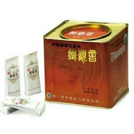 Tikuanyin Tea/Tie Guan Yin China Fujian Oolong Tea