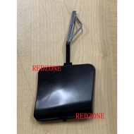 PERODUA MYVI ICON 2015 1.3CC FRONT OR REAR BUMPER TOWING COVER CAP NEW