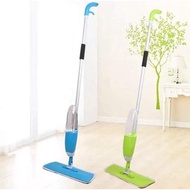 Practical Spray mop Spray mop