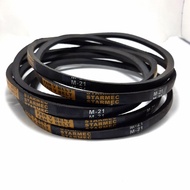 FANBELT MESIN CUCI M-21| VANBELT MESIN CUCI| V-BELT MESIN CUCI M-21
