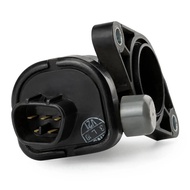 (MEBR) 17150RNAA01 012010-6010 Idle Speed Control Valve Bypass Valve Solenoid Valve Sensor for Accor