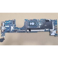 Dell Latitude 7390 Motherboard i3-7130U LA-F291P N6W51 (KN 111)