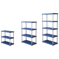 **Big Diy Storage Rack**100% original eagle